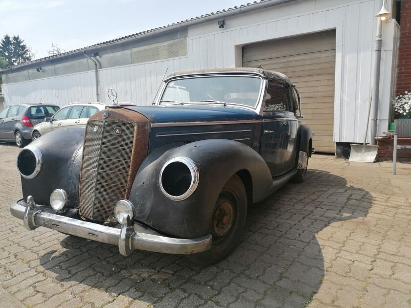 Mercedes-Benz-Cabriolet-1951-Convertible-7