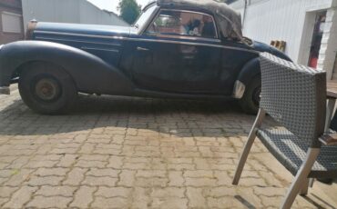 Mercedes-Benz-Cabriolet-1951-Convertible-8