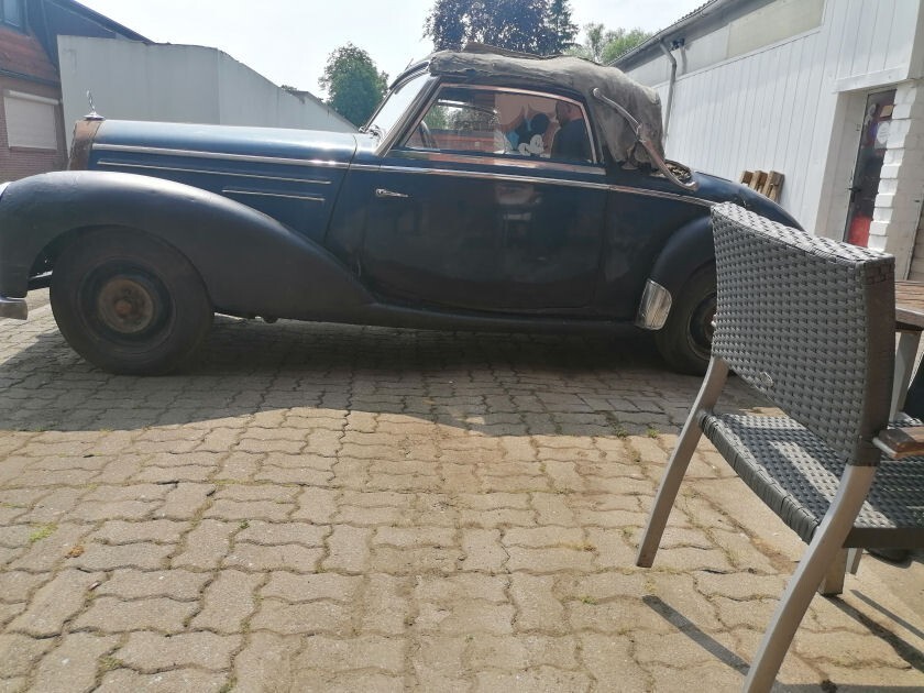Mercedes-Benz-Cabriolet-1951-Convertible-8