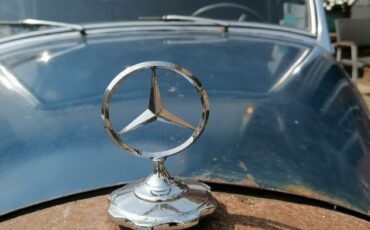 Mercedes-Benz-Cabriolet-1951-Convertible-9