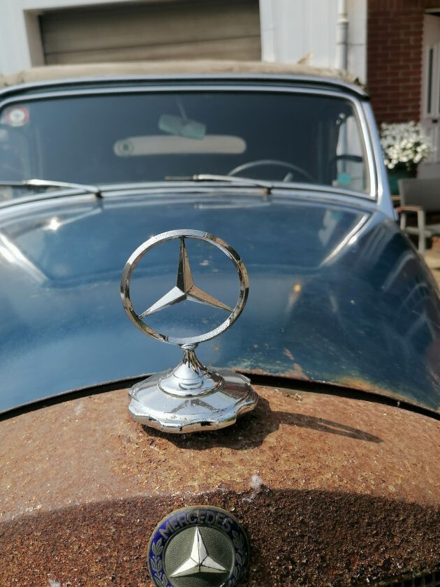 Mercedes-Benz-Cabriolet-1951-Convertible-9
