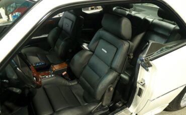 Mercedes-Benz-E-Class-1995-Coupe-10