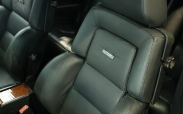 Mercedes-Benz-E-Class-1995-Coupe-11