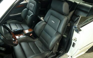 Mercedes-Benz-E-Class-1995-Coupe-12