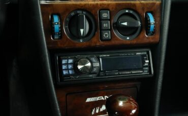 Mercedes-Benz-E-Class-1995-Coupe-16