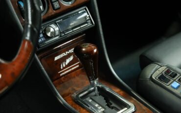 Mercedes-Benz-E-Class-1995-Coupe-17