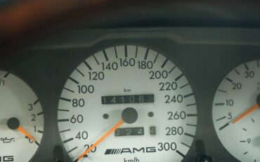 Mercedes-Benz-E-Class-1995-Coupe-18