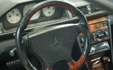 Mercedes-Benz-E-Class-1995-Coupe-19