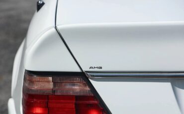 Mercedes-Benz-E-Class-1995-Coupe-26