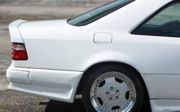 Mercedes-Benz-E-Class-1995-Coupe-9