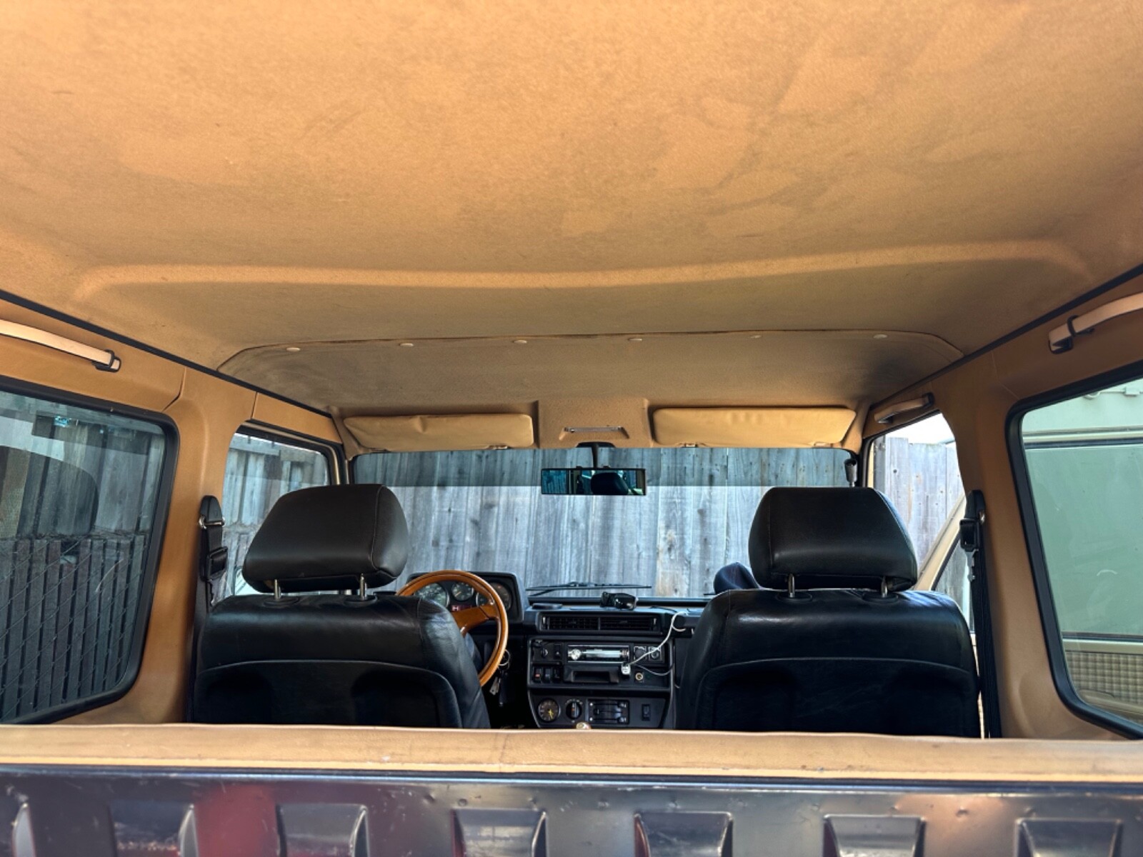 Mercedes-Benz-G-Class-1983-suvutility-10
