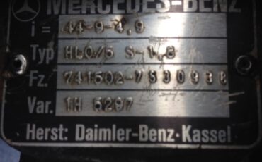 Mercedes-Benz-G-Class-1983-suvutility-2