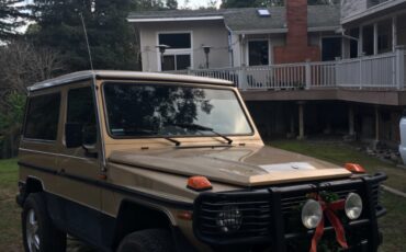 Mercedes-Benz-G-Class-1983-suvutility