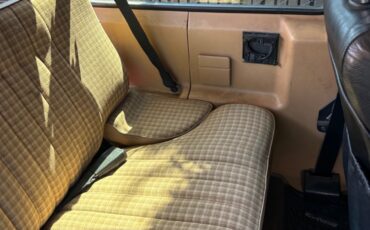 Mercedes-Benz-G-Class-1983-suvutility-8