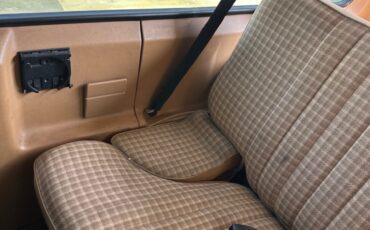 Mercedes-Benz-G-Class-1983-suvutility-9