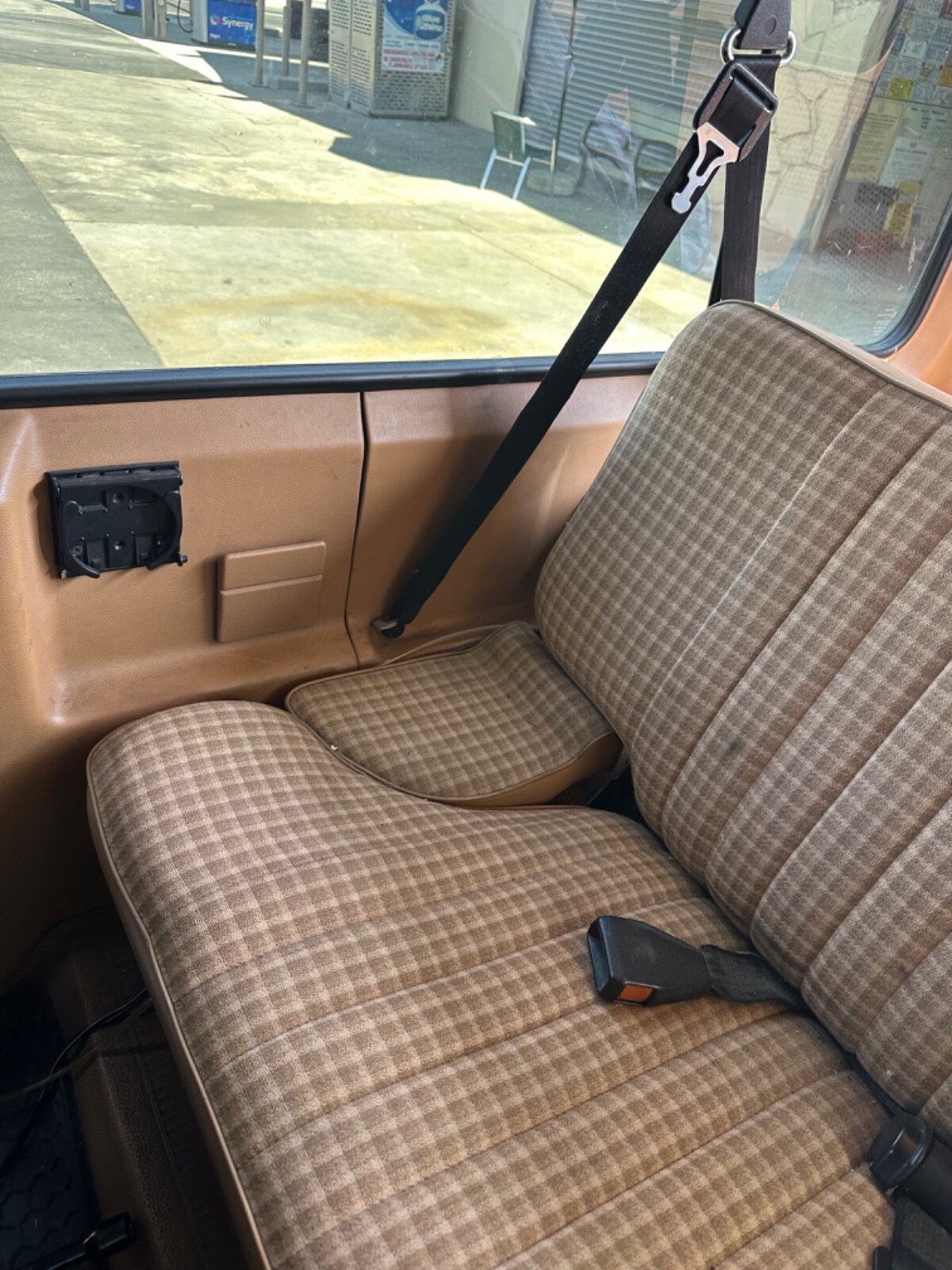 Mercedes-Benz-G-Class-1983-suvutility-9