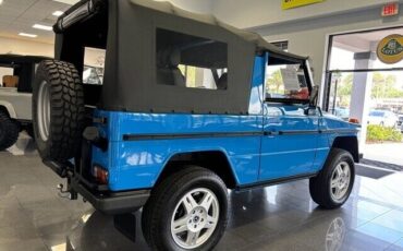 Mercedes-Benz-G-Class-1987-10