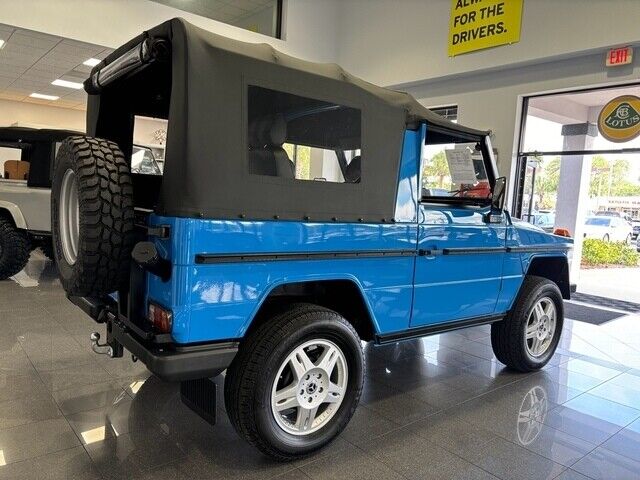Mercedes-Benz-G-Class-1987-10