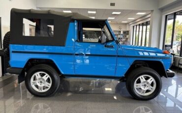 Mercedes-Benz-G-Class-1987-11