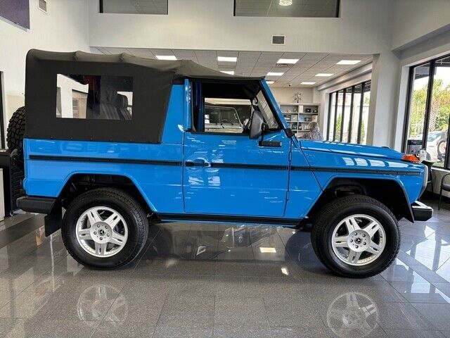 Mercedes-Benz-G-Class-1987-11