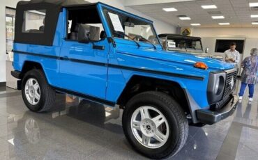 Mercedes-Benz-G-Class-1987-12