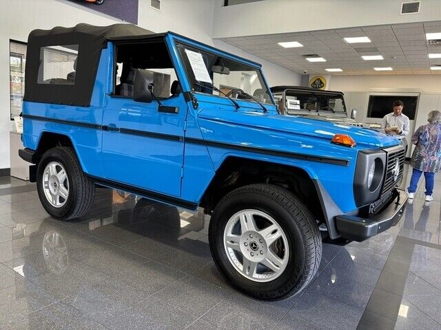 Mercedes-Benz-G-Class-1987-12
