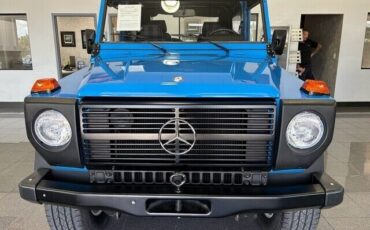 Mercedes-Benz-G-Class-1987-14