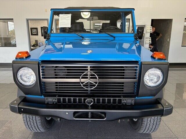 Mercedes-Benz-G-Class-1987-14
