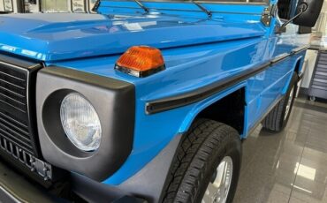 Mercedes-Benz-G-Class-1987-15