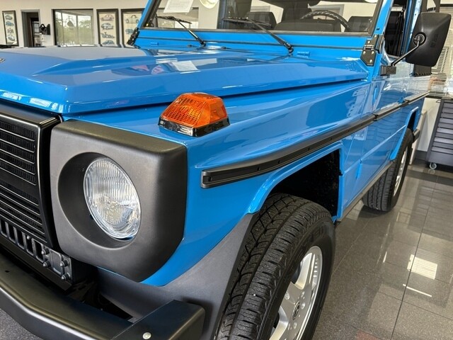 Mercedes-Benz-G-Class-1987-15