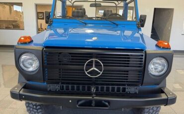 Mercedes-Benz-G-Class-1987-17
