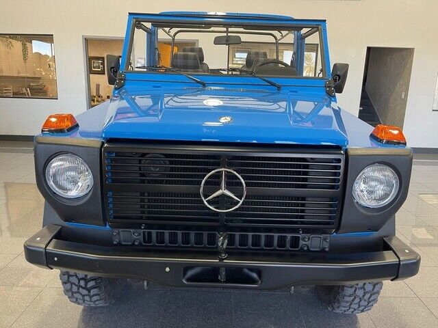 Mercedes-Benz-G-Class-1987-17