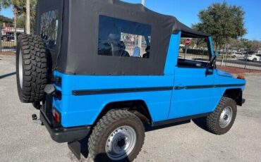 Mercedes-Benz-G-Class-1987-18
