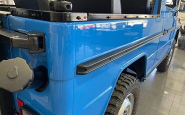Mercedes-Benz-G-Class-1987-19