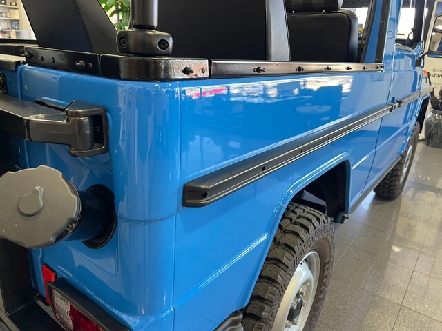 Mercedes-Benz-G-Class-1987-19