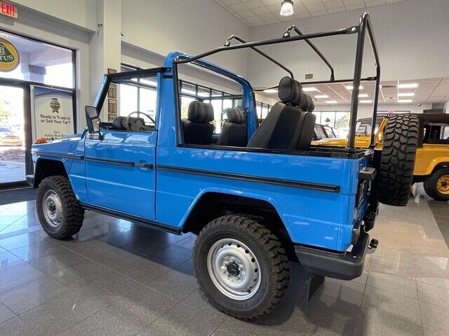 Mercedes-Benz-G-Class-1987-2