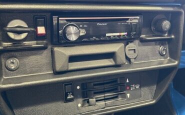 Mercedes-Benz-G-Class-1987-20
