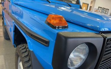 Mercedes-Benz-G-Class-1987-22