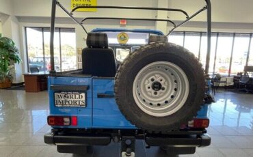 Mercedes-Benz-G-Class-1987-23