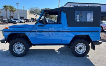 Mercedes-Benz-G-Class-1987-24