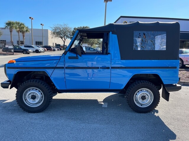 Mercedes-Benz-G-Class-1987-24