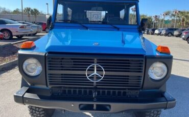 Mercedes-Benz-G-Class-1987-26