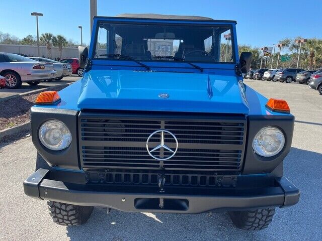 Mercedes-Benz-G-Class-1987-26