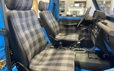 Mercedes-Benz-G-Class-1987-27