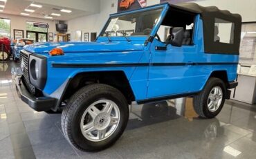 Mercedes-Benz-G-Class-1987-3