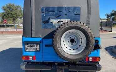 Mercedes-Benz-G-Class-1987-30