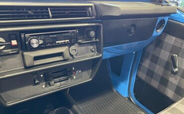Mercedes-Benz-G-Class-1987-31