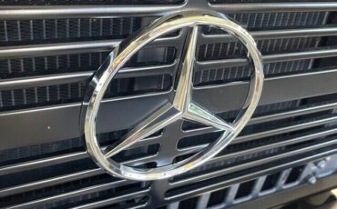 Mercedes-Benz-G-Class-1987-32
