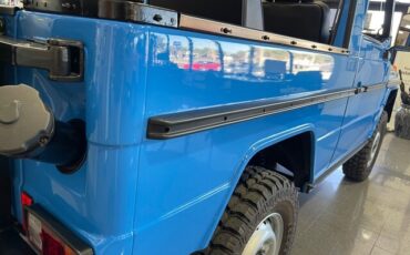 Mercedes-Benz-G-Class-1987-33