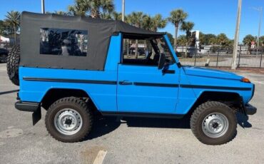 Mercedes-Benz-G-Class-1987-36